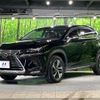 lexus nx 2018 -LEXUS--Lexus NX DBA-AGZ10--AGZ10-1017271---LEXUS--Lexus NX DBA-AGZ10--AGZ10-1017271- image 17