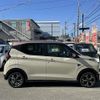 mitsubishi ek-x-ev 2022 -MITSUBISHI 【名変中 】--ek X EV B5AW--0000761---MITSUBISHI 【名変中 】--ek X EV B5AW--0000761- image 24