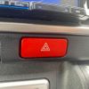 toyota hiace-van 2014 -TOYOTA--Hiace Van LDF-KDH206V--KDH206-8073091---TOYOTA--Hiace Van LDF-KDH206V--KDH206-8073091- image 16