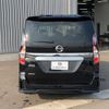 nissan serena 2022 -NISSAN--Serena 5AA-GFC27--GFC27-248317---NISSAN--Serena 5AA-GFC27--GFC27-248317- image 9