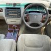 toyota crown 2002 -TOYOTA--Crown TA-JZS171--JZS171-0070098---TOYOTA--Crown TA-JZS171--JZS171-0070098- image 16