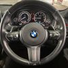 bmw x5 2016 -BMW--BMW X5 CLA-KT20--WBAKT020200E99316---BMW--BMW X5 CLA-KT20--WBAKT020200E99316- image 3