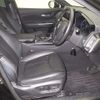 toyota crown 2021 -TOYOTA 【練馬 334ﾁ2103】--Crown AZSH20-1072384---TOYOTA 【練馬 334ﾁ2103】--Crown AZSH20-1072384- image 6