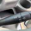 suzuki every 2024 CFJ1701786 image 13