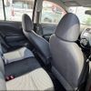 nissan march 2015 -NISSAN--March DBA-K13--K13-380926---NISSAN--March DBA-K13--K13-380926- image 15