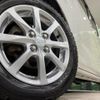 daihatsu wake 2015 CFJ1822842 image 13