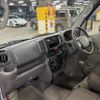suzuki every 2017 quick_quick_HBD-DA17V_DA17V-226216 image 10