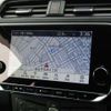 nissan leaf 2020 -NISSAN--Leaf ZAA-ZE1--ZE1-098803---NISSAN--Leaf ZAA-ZE1--ZE1-098803- image 3