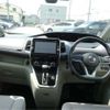 nissan serena 2018 -NISSAN 【三重 531】--Serena GC27--GC27-036658---NISSAN 【三重 531】--Serena GC27--GC27-036658- image 15