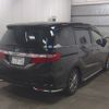 honda odyssey 2015 -HONDA 【前橋 300ｻ1715】--Odyssey RC1-1101776---HONDA 【前橋 300ｻ1715】--Odyssey RC1-1101776- image 6