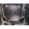 toyota sai 2014 -TOYOTA--SAI AZK10-2085595---TOYOTA--SAI AZK10-2085595- image 14