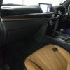 lexus lx 2021 CFJ1760843 image 3