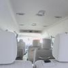 nissan nv350-caravan-wagon 2020 quick_quick_CBA-KS4E26_KS4E26-100863 image 13