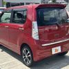 suzuki wagon-r 2015 CFJ1458216 image 14