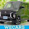 mitsubishi ek-sport 2020 quick_quick_4AA-B35A_B35A-0000365 image 1