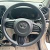 toyota passo 2016 -TOYOTA--Passo DBA-M700A--M700A-0007051---TOYOTA--Passo DBA-M700A--M700A-0007051- image 13