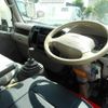 toyota dyna-truck 2014 CFJ1688857 image 14