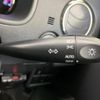 nissan roox 2010 quick_quick_ML21S_ML21S-509018 image 8