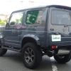 suzuki jimny-sierra 1996 CFJ1589668 image 15