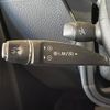mercedes-benz g-class 2017 CFJ1720141 image 10