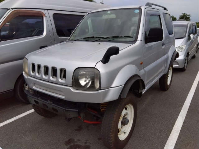 car_c01cc0e0-9b02-463d-b84d-