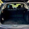 honda vezel 2019 -HONDA--VEZEL DAA-RU3--RU3-1337746---HONDA--VEZEL DAA-RU3--RU3-1337746- image 14