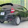 nissan note 2017 -NISSAN--Note DAA-HE12--HE12-088043---NISSAN--Note DAA-HE12--HE12-088043- image 18