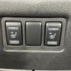 nissan elgrand 2020 -NISSAN--Elgrand DBA-TE52--TE52-130106---NISSAN--Elgrand DBA-TE52--TE52-130106- image 7