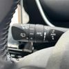 toyota prius 2016 -TOYOTA--Prius DAA-ZVW51--ZVW51-6023395---TOYOTA--Prius DAA-ZVW51--ZVW51-6023395- image 12