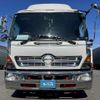 hino ranger 2015 CFJ1498552 image 11