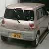 suzuki alto-lapin 2013 -SUZUKI 【相模 581ｾ6050】--Alto Lapin HE22S-811341---SUZUKI 【相模 581ｾ6050】--Alto Lapin HE22S-811341- image 6