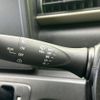 suzuki wagon-r 2023 quick_quick_5BA-MH85S_MH85S-160835 image 12