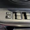 nissan march 2015 -NISSAN--March DBA-K13--K13-380926---NISSAN--March DBA-K13--K13-380926- image 27