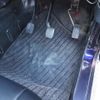 suzuki jimny 1991 -SUZUKI--Jimny V-JA11Vｶｲ--JA11-152980---SUZUKI--Jimny V-JA11Vｶｲ--JA11-152980- image 48