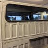 isuzu elf-truck 2005 CFJ1632167 image 50