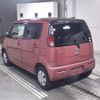 nissan moco 2011 -NISSAN 【後日 】--Moco MG33S-131745---NISSAN 【後日 】--Moco MG33S-131745- image 2