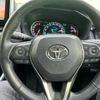 toyota rav4 2021 quick_quick_6BA-MXAA54_MXAA54-5028028 image 13