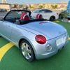 daihatsu copen 2006 quick_quick_ABA-L880K_L880K-0032128 image 10