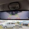 nissan clipper-van 2024 CFJ1787015 image 9