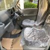 nissan clipper-van 2025 CFJ1790618 image 10