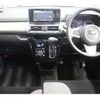 daihatsu cast 2017 -DAIHATSU--Cast LA250S--LA250S-0109851---DAIHATSU--Cast LA250S--LA250S-0109851- image 3