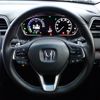 honda insight 2019 -HONDA--Insight 6AA-ZE4--ZE4-1007133---HONDA--Insight 6AA-ZE4--ZE4-1007133- image 4