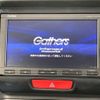 honda n-box 2017 quick_quick_JF1_JF1-1985130 image 4