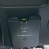 nissan x-trail 2012 quick_quick_NT31_NT31-308351 image 6
