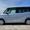 nissan dayz-roox 2015 -NISSAN 【静岡 580ﾐ2596】--DAYZ Roox B21A--0090629---NISSAN 【静岡 580ﾐ2596】--DAYZ Roox B21A--0090629- image 15