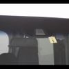 honda n-van 2021 -HONDA--N VAN JJ1--JJ1-3053402---HONDA--N VAN JJ1--JJ1-3053402- image 18