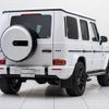 mercedes-benz g-class 2024 CFJ1787936 image 15