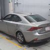 lexus is 2017 -LEXUS--Lexus IS DAA-AVE30--AVC10-5062566---LEXUS--Lexus IS DAA-AVE30--AVC10-5062566- image 11