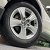 toyota rav4 2019 CFJ1702893 image 13