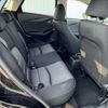 mazda cx-3 2015 68 image 13